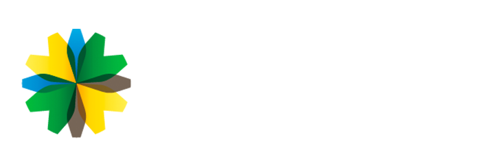 Logo Cervim