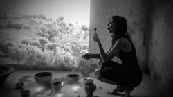 12138442_1197112140302884_5239781224049675431_o