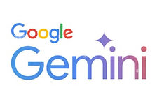 Google Gemini et la gestion du temps