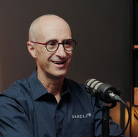 Acheteur et vendeur : pour une approche productive et respectueuse - Serge Chagnon