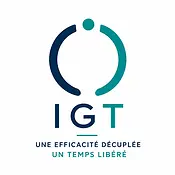 Institut de Gestion du Temps