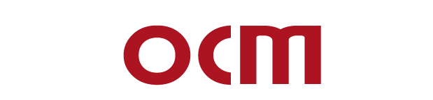 OCM SYSTEME INC.