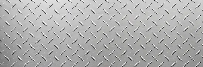 acier-inoxydable-motif-diamant.webp