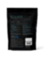 Biotine – Mad Barn | Soutien des sabots et du poil information