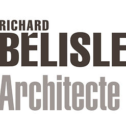 Richard Belisle Architecte paysagiste Québec