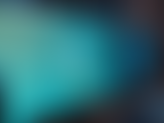 optimiser le temps de chargement de votre site Wix