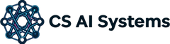 CS AI Systems Développement d'applications IA