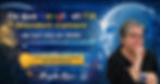 Formation 2h : Ce que Google et l’IA attendent vraiment de ton site en 2026