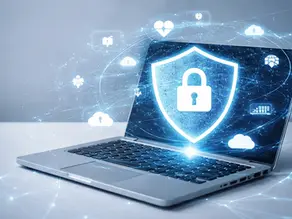 La conformité HIPAA pour un site web : ce que tu dois vraiment savoir (et éviter avec Wix)