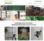 Botanica Service