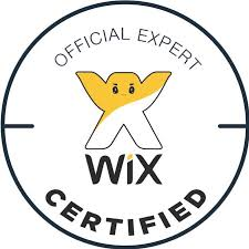 WIX EXPERT CERTITIFÉ