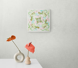 Ames - Véronique Riboud