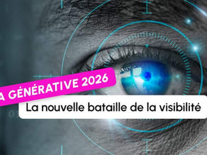 Analyser la visibilité de votre site en 2026 : maximiser votre référencement avec l’IA