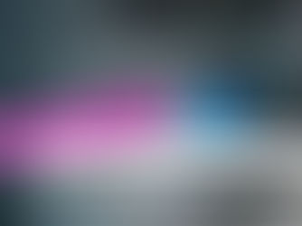 Analyser la visibilité de votre site en 2026 : maximiser votre référencement avec l’IA