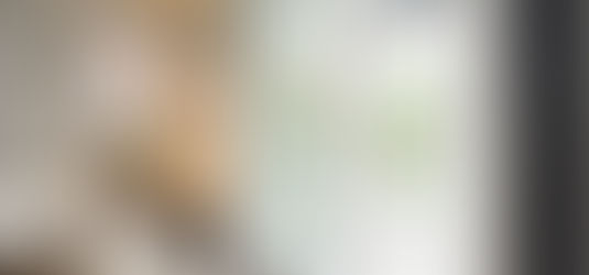 Pourquoi les fenêtres blanches ne se démodent-elles jamais?Les avantages et la promotion VST!