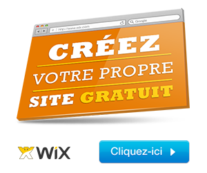 wix québec coaching et formation