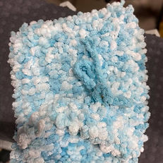 Sleeping bag pour petits animaux