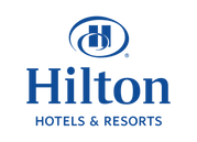 hotel-hilton