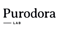 PROMO PURODORA ANIMAL EXPERT BELOEIL