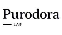 PROMO PURODORA ANIMAL EXPERT BELOEIL