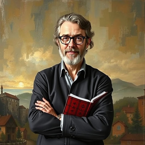 Racontez l'histoire de vos œuvres pour séduire les acheteurs et créer des connexions émotionnelles