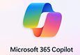 MICROSOFT COPILOT et la gestion du temps