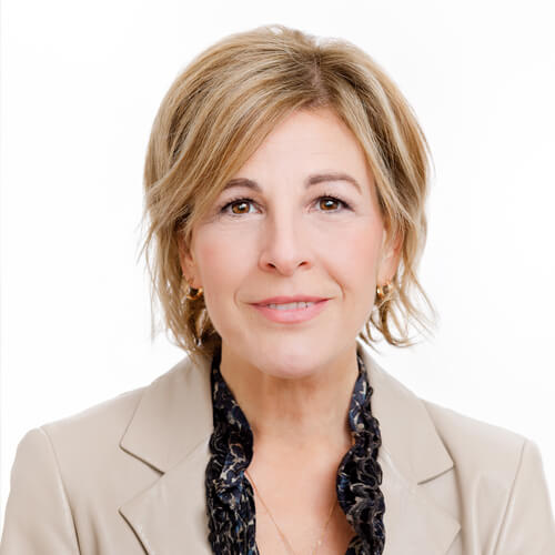 Photo du rédacteur: Claudine Fyfe