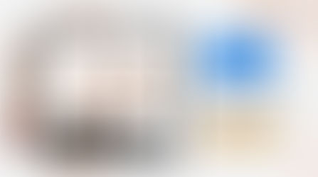 Pourquoi créer un site web d'artiste  avec Wix ?