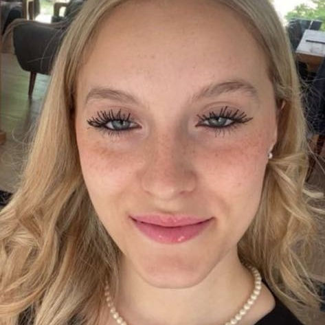 Alexia Animal Expert Beloeil