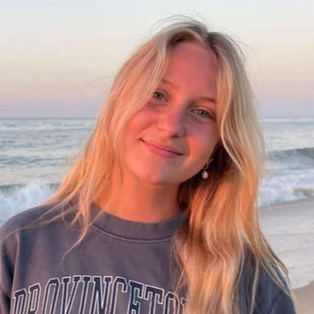 Employée Animal-Expert Beloeil