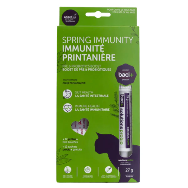 Animalerie Animal Expert StBruno Accessoires chiens chats et