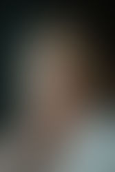 Le bon mindset en affaires : clé de la réussite