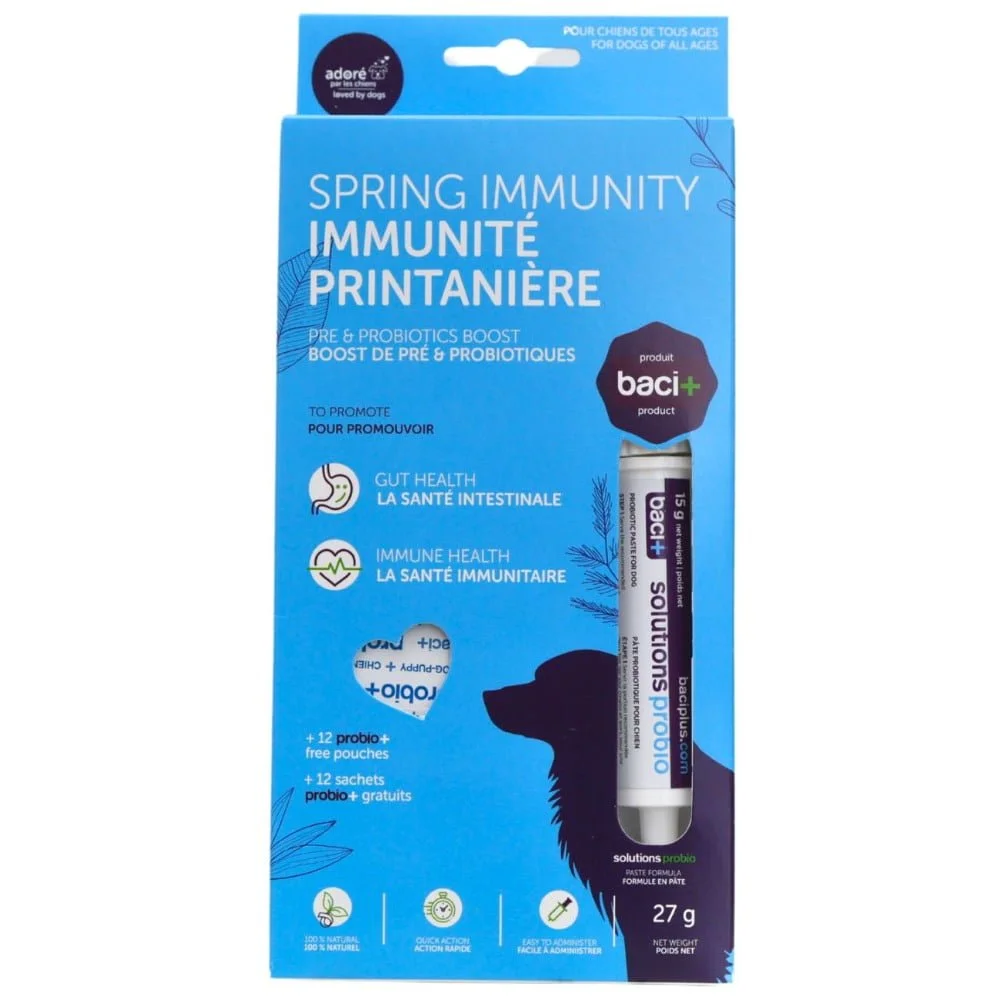 Animalerie Animal Expert StBruno Accessoires chiens chats et