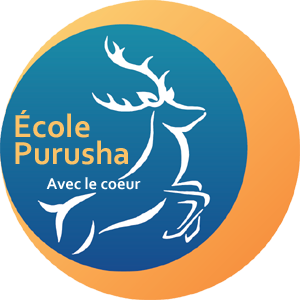 Purusha School