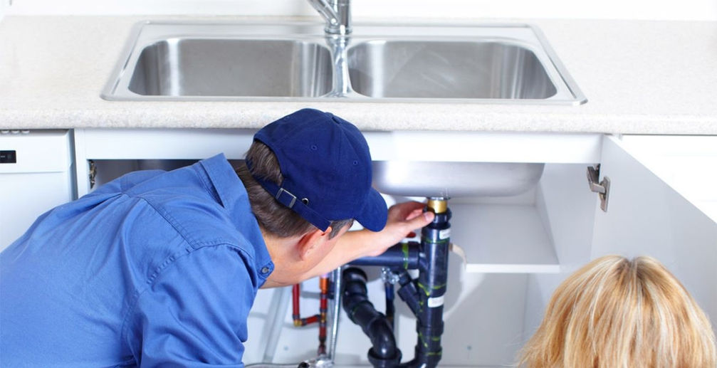 Drain Unblocking Troubleshooting by Pronto Drain Montreal South Shore and North Shore