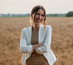 justine Robitaille psychologue Bromont