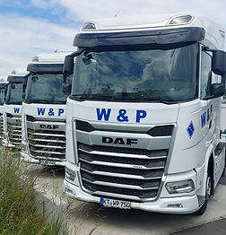 DAF Hompage Bild_edited.jpg