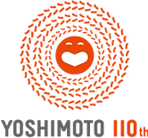 yoshimoto_logo_110.png