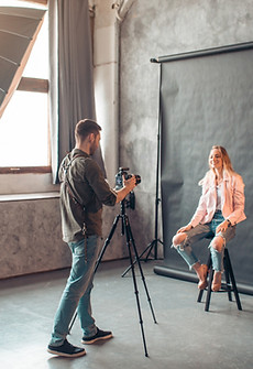 fort-worth-guide-to-portrait-photography.jpg