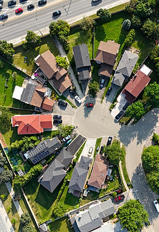 dji_fly_20240814_173240_0013_1723671782572_photo.jpg