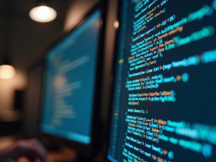 Understanding AI Buzzwords:  Vocab you need to know. 