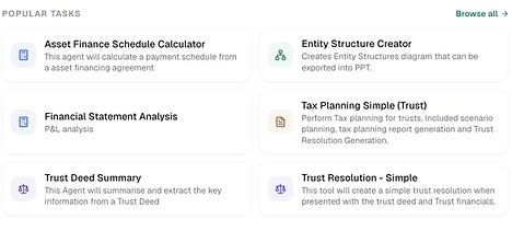 Elfworks advice
