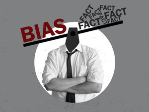 Harnessing AI in the Australian Accounting Sector: Overcoming Bias for Better Client Advice