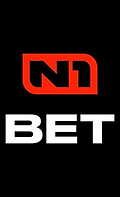 n1bet.png