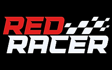redracer.png