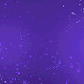 4647db66ca36955a32f2fc0a0b12639b87a750a9d93b3544b3c8c6e475b9989b.gif