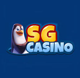 sg casino.jpg