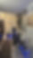 1784753843996247445050707931536.jpg