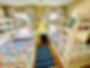 bunk room.jpg