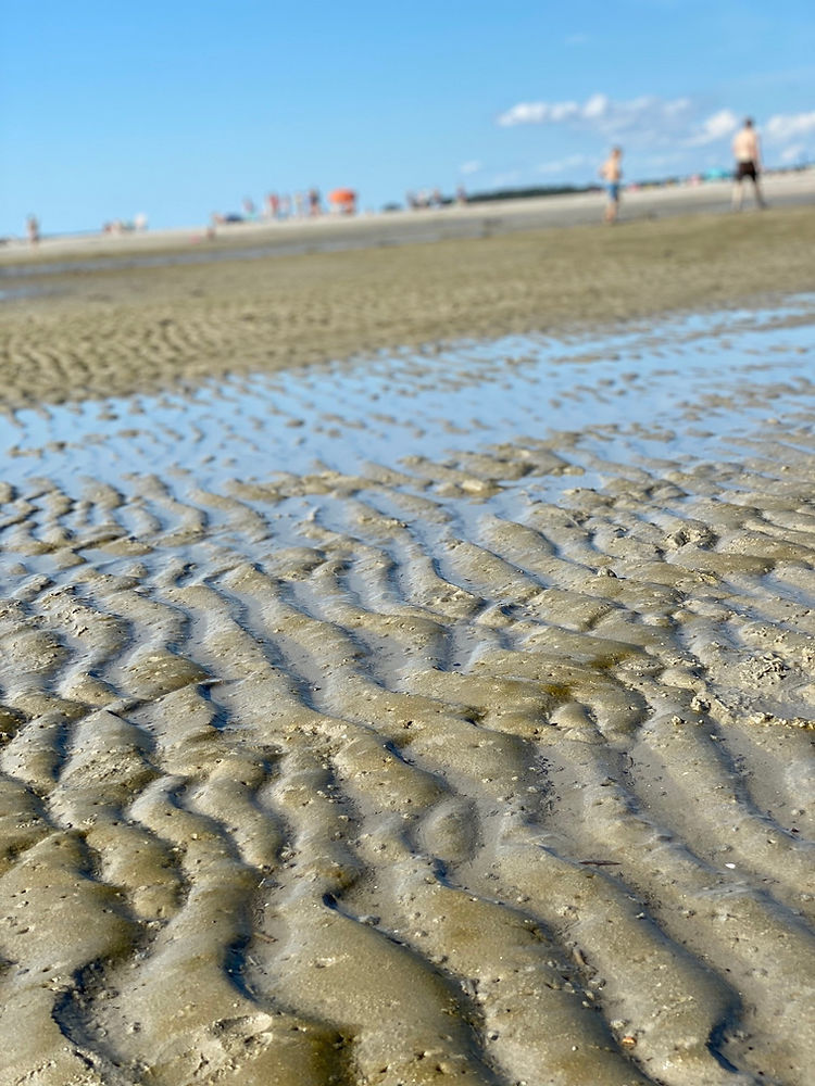 beach%20ripples_edited.jpg